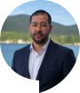 Dr. Dawood Website Photo