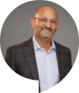 Mahmoud Corona Website Image