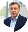 Yakov Website Image