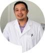 Dr. Al Manjoorsa Photo For review